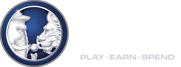 Buddy Cricket
